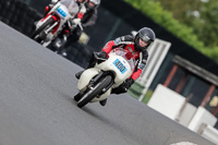 Vintage-motorcycle-club;eventdigitalimages;mallory-park;mallory-park-trackday-photographs;no-limits-trackdays;peter-wileman-photography;trackday-digital-images;trackday-photos;vmcc-festival-1000-bikes-photographs